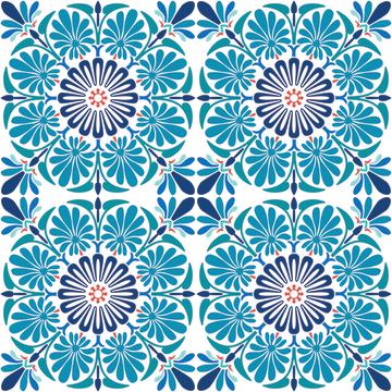 Washington_Blue