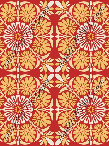 Washington_Red