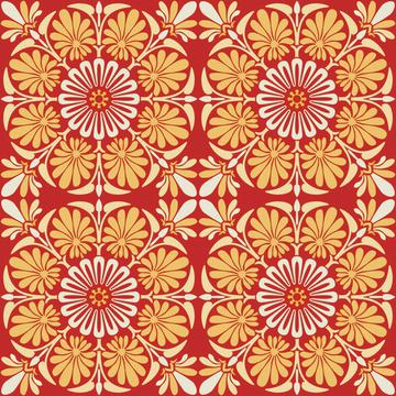 Washington_Red