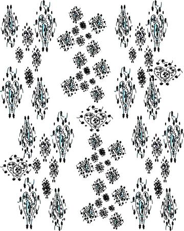 Ansi
