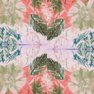 Loveflowing2