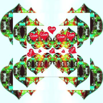 Loveflowing2