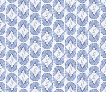 Bluebird_Orig
