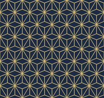 001_200620_00W6