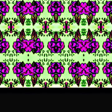 1592688173268