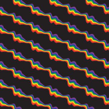 WaveBlend1_BlkRainbo