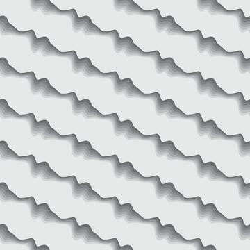 WaveBlend1_LtGry