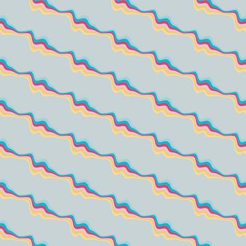 WaveBlend1_Pastel1