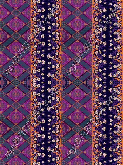 VAR 4_200622_5J7R