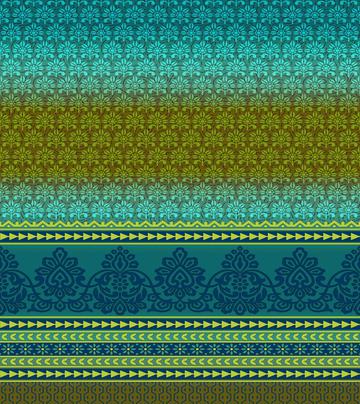 VAR 4_200622_6QDX