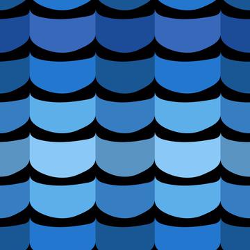 bluejay_repeat_3600