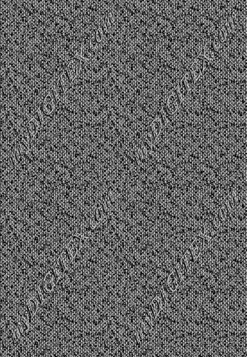 D016627