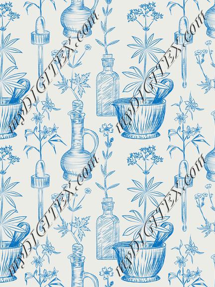 Aromatherapy_Repeat_BluCrm