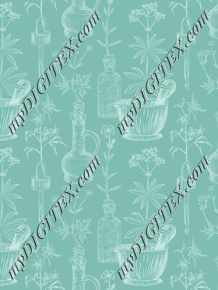Aromatherapy_Repeat_GrnWht