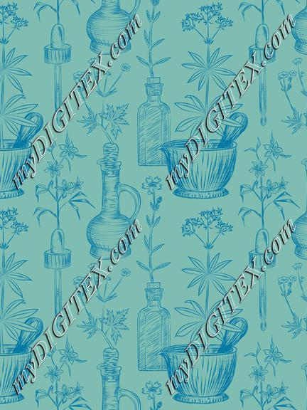 Aromatherapy_Repeat_GrnBlu