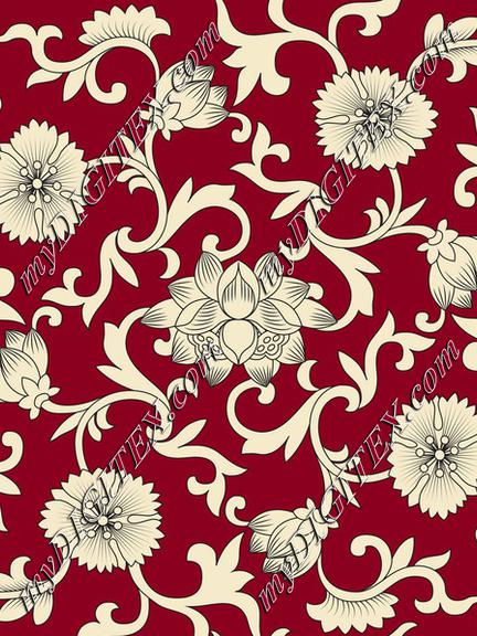 seamless-pattern-chinese-vector-
