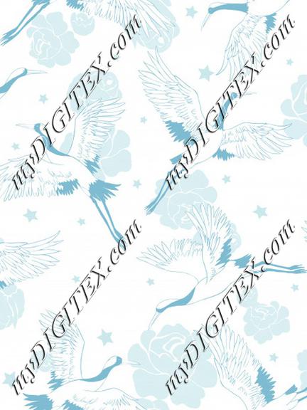 crane-seamless-pattern_114122-372