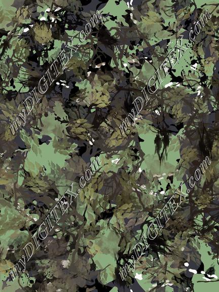 SeamlessHuntingCamo06