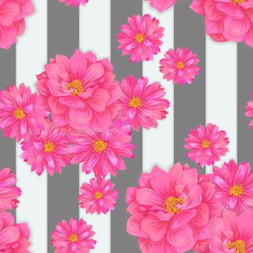 Flower-Candy_Black_8000x8000