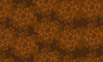 flash sale FLOWER 1