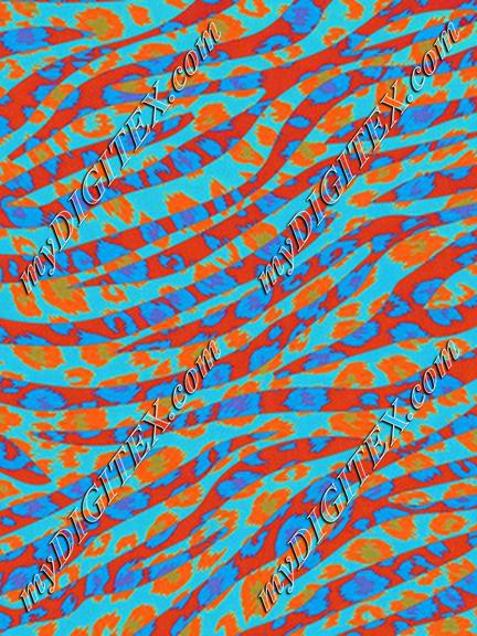 flash sale ye n