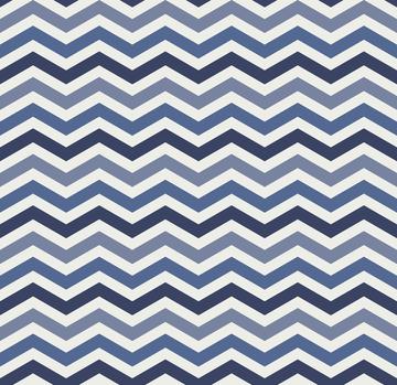 Chevron-30_4Col_Blue-01
