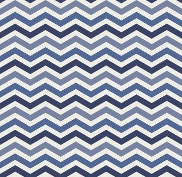 Chevron-30_4Col_Blue-01