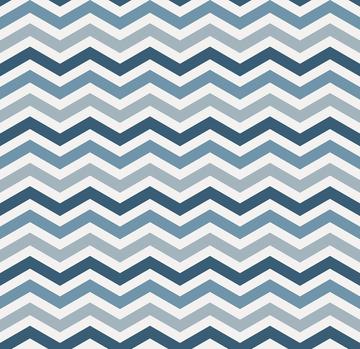 Chevron 30_4xColor_Airforce