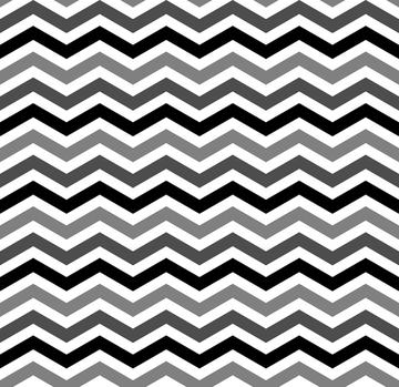 Chevron-30_4Col_Char