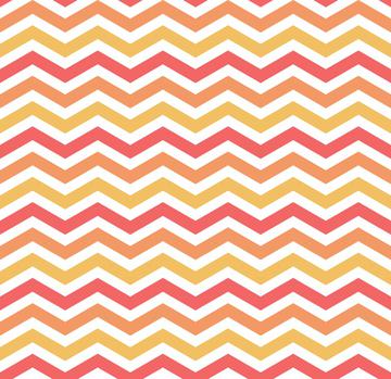 Chevron 30_4xColor_Fruit