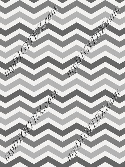 Chevron 30_4xColor_Gray