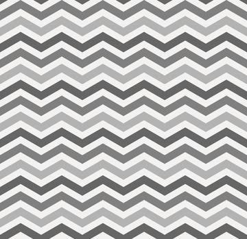 Chevron 30_4xColor_Gray