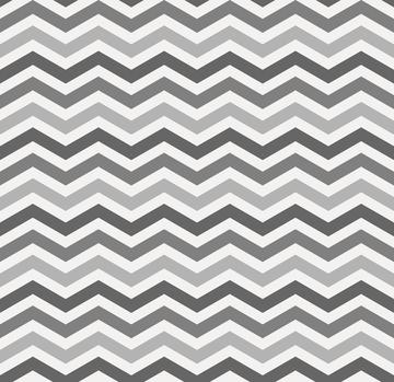 Chevron 30_4xColor_Gray