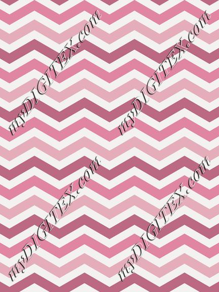 Chevron 30_4xColor_Magnolia