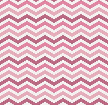 Chevron 30_4xColor_Magnolia