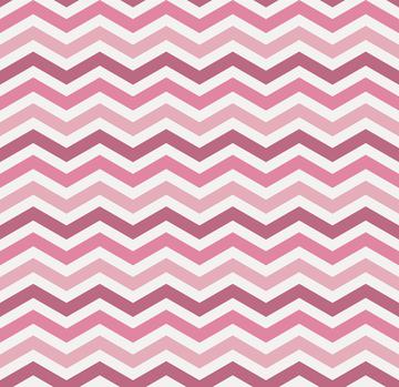 Chevron 30_4xColor_Magnolia