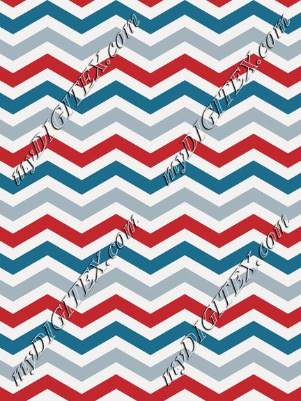 Chevron 30_4xColor_Patriot