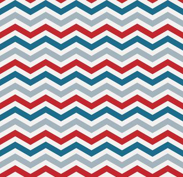 Chevron 30_4xColor_Patriot