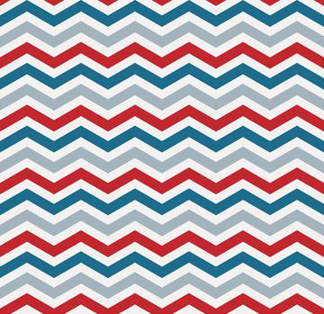 Chevron 30_4xColor_Patriot