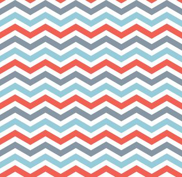 Chevron 30_4xColor_Ptown
