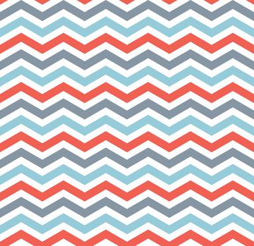 Chevron 30_4xColor_Ptown