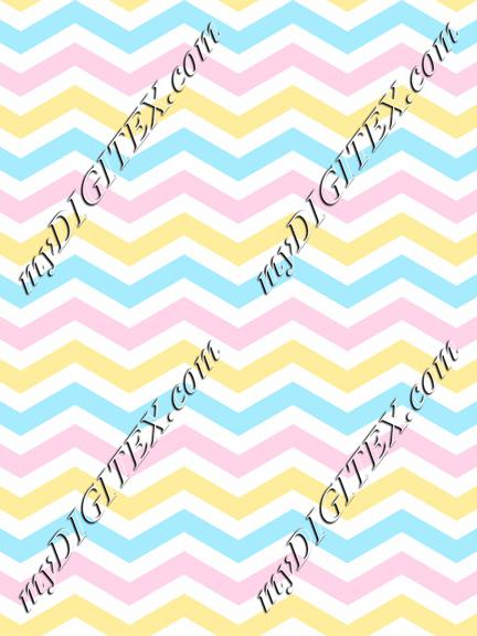 Chevron 30_4xColor_Taffy