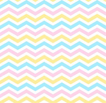 Chevron 30_4xColor_Taffy