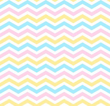 Chevron 30_4xColor_Taffy