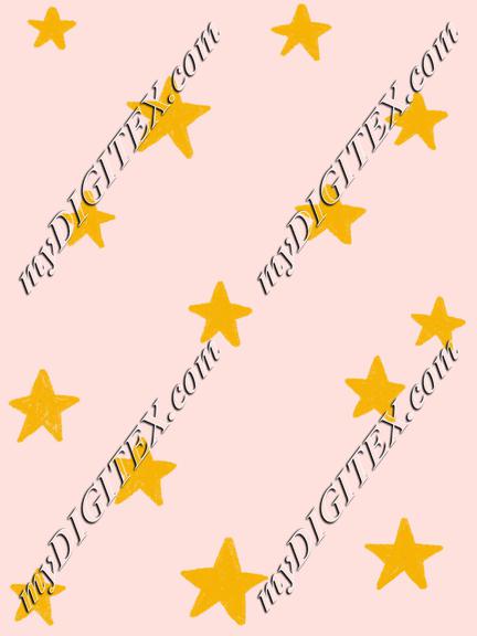 PANTS STARS 300DPI