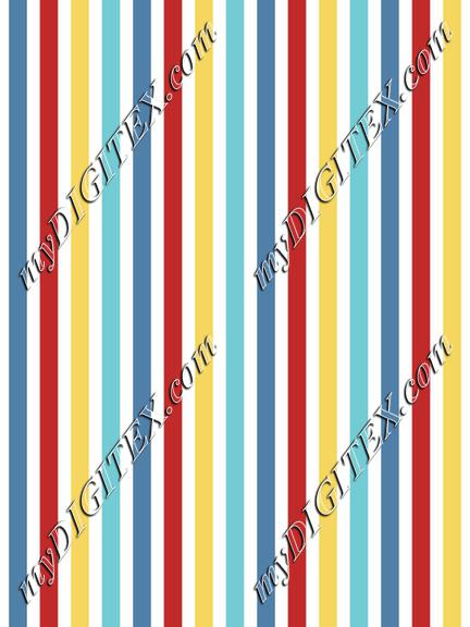 Stripe_5xColor_Bright-01