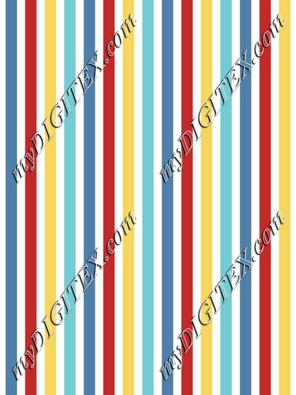 Stripe_5xColor_Bright-01