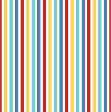 Stripe_5xColor_Bright-01