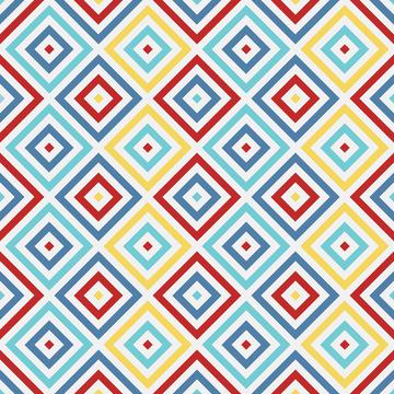 RWNYC_Diamond-Maze_Bright_8000x8000