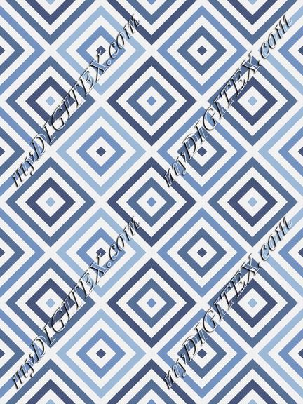 RWNYC_Diamond-Maze_Blue2_8000x8000